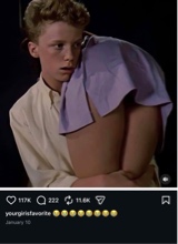 ilyskeez