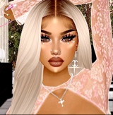 ItzVal01