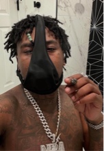 Guest_DreFetti