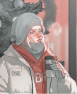 Guest_ZETATA