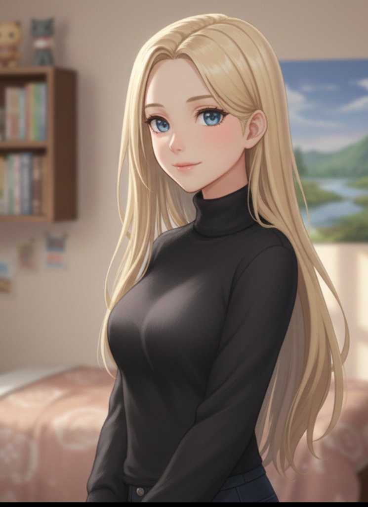 Guest_Isabelle215