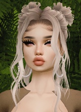 Guest_JENNApearl