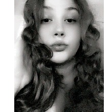 Guest_Chanybabyy