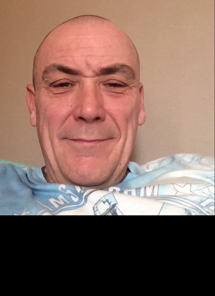 MrTowie