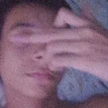 Guest_GustavoMelo4