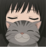 Guest_kyyvx