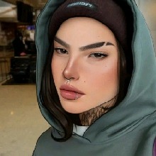 Guest_Vanessa896491