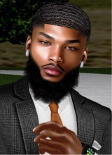 MarshallBlackmond
