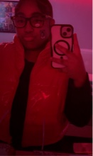 Guest_queenashantiboo