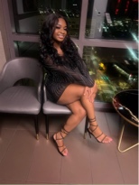 Guest_Dombeauty23