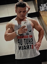 Guest_ManoBrow19