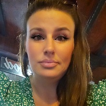 XXCherryLipsChezzaXX