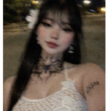 Guest_Lupy19