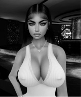 Guest_Ameliaharlow