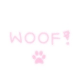 Guest_PuppyyGal