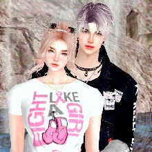 Guest_Reyner2