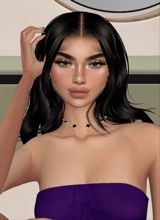 ellahavens