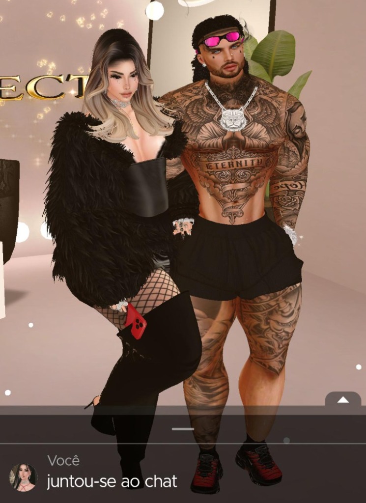 Guest_PauloSouza11