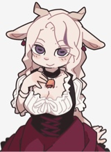Guest_CreamQueen6