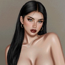 Guest_aeleyah06