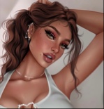 Shimmer666x