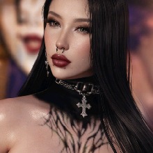 DamaDeVenus