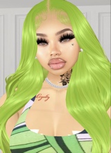 Guest_BigPurr487991