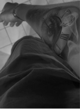 Guest_Xyed13