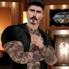 R4F4MG
