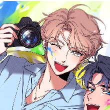 Guest_Wendyz1