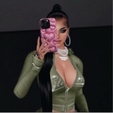 Guest_DestinyMyers4