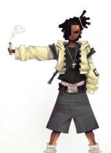 XxkingleoxX5