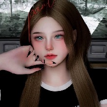 Guest_KeyRa4