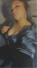 Beaautyful