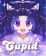 Guest_starwish10