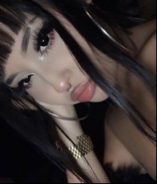 Guest_xXdaddysprincessXx6