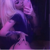 ClumsyPuffPrincess