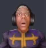 Guest_TrueRai