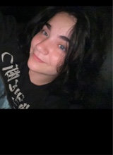 Guest_RoseTheElf2