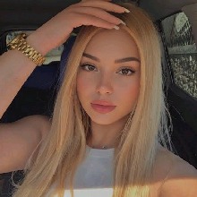 Guest_KeylaTriz