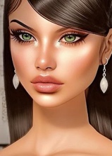 صورة الـavatar