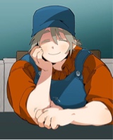 Guest_Blauusagi