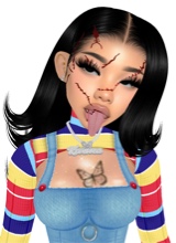 Guest_HeavynDior
