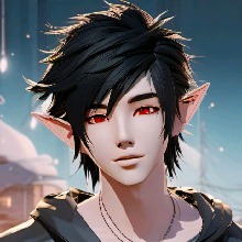 SkylerSnow