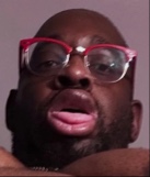 GODSI