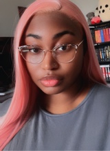 BamBambi16