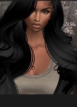 Simplyken1