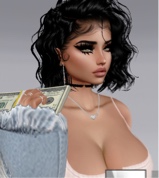 Guest_skyjax3