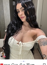 Guest_louizevu