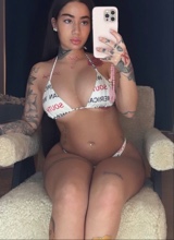 BigBagsStack